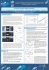 P18 Critical liquids under pressure from fundamentals to innovative extraction technologies solutions